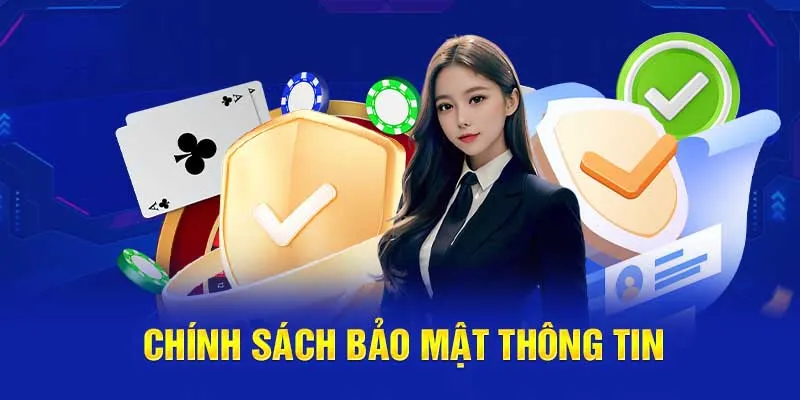 Công nghệ mật mã hóa dữ liệu hiện đại nhất