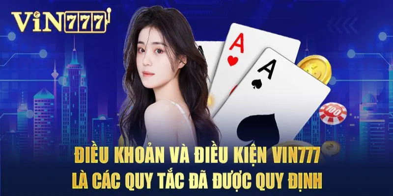 Điều khoản điều kiện bởi nhà cung cấp 