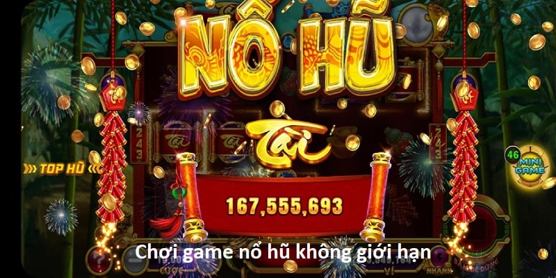 Giới thiệu game nổ hũ FCB88 hay